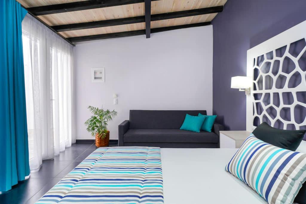 Villa El Mare Seaside Retreats - Bespoke Luxury Getaways Limenaria  Exterior foto