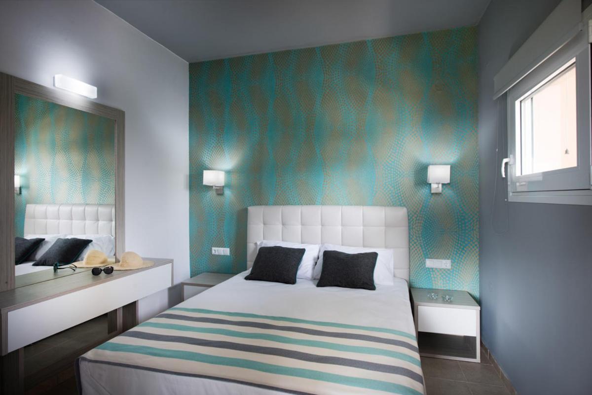 Villa El Mare Seaside Retreats - Bespoke Luxury Getaways Limenaria  Exterior foto