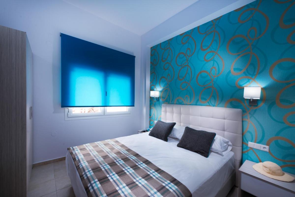Villa El Mare Seaside Retreats - Bespoke Luxury Getaways Limenaria  Exterior foto